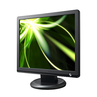 Samsung SyncMaster 931BF – image 4