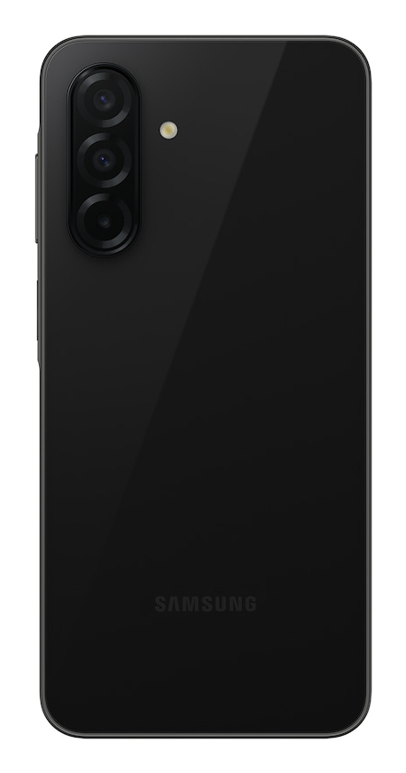 Samsung Galaxy F-SM-A266BZCOP smartphone – image 5