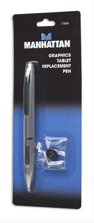 Manhattan 175654 stylus pen – image 2