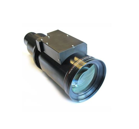 Barco R9856529 projection lens DP2K-17BLP, DP2K-19B, DP2K-23B, DP2K-23BLP, DP2K-32B, DP2K-36BLP, DP4K-17BLP, DP4K-19B, DP4K-22L, DP4K-23B, DP4K-23BLP, DP4K-30L,