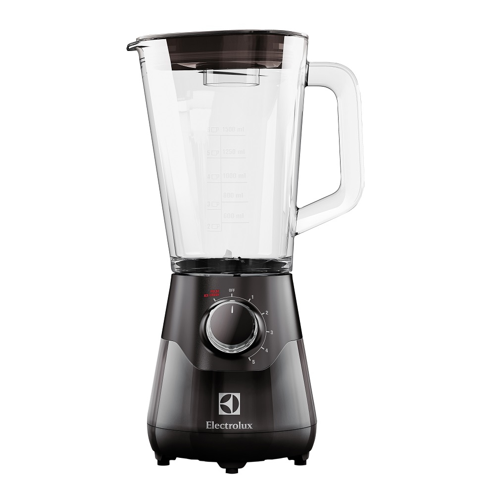 Electrolux ESB5400BK blender – image 3