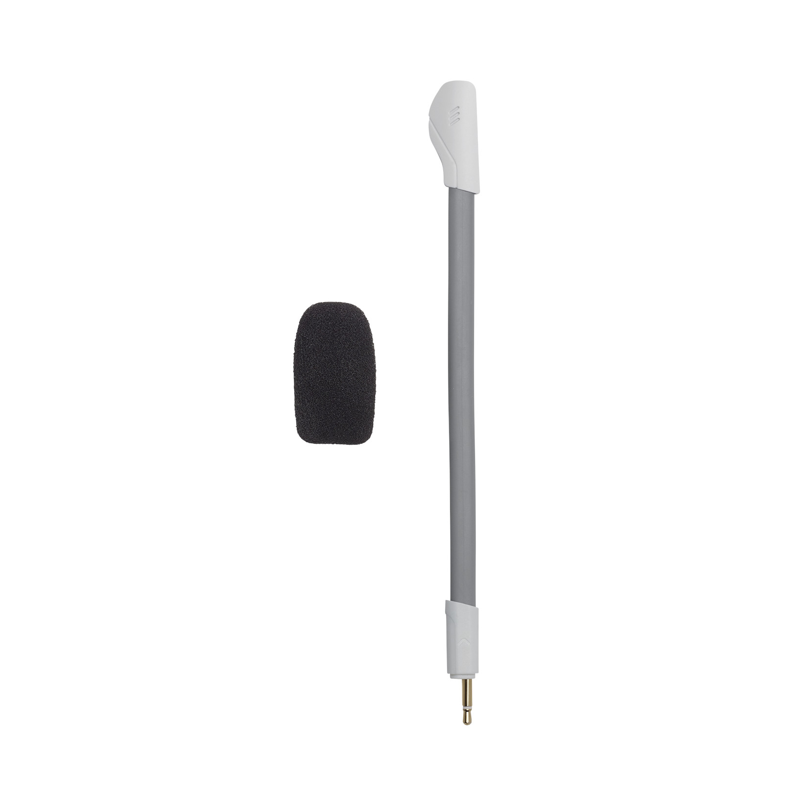 JBL Quantum 100 WHITE – image 9