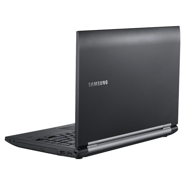 Samsung 6 NP600B4B-A01US laptop Intel® Core™ i5 i5-2520M – image 4