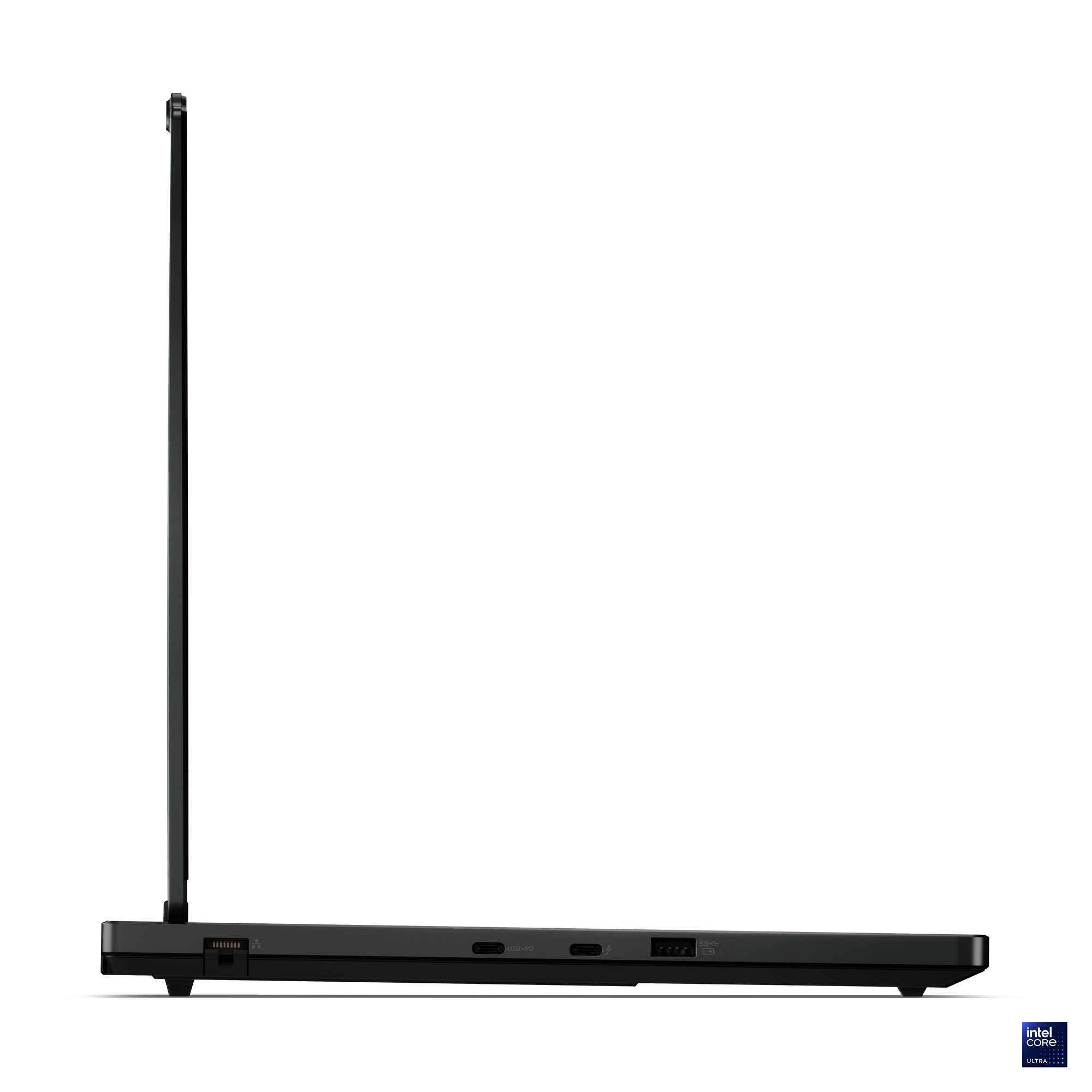 Lenovo Legion 83LY0031MX laptop Intel® Core™ i7 i7-13650HX – image 3