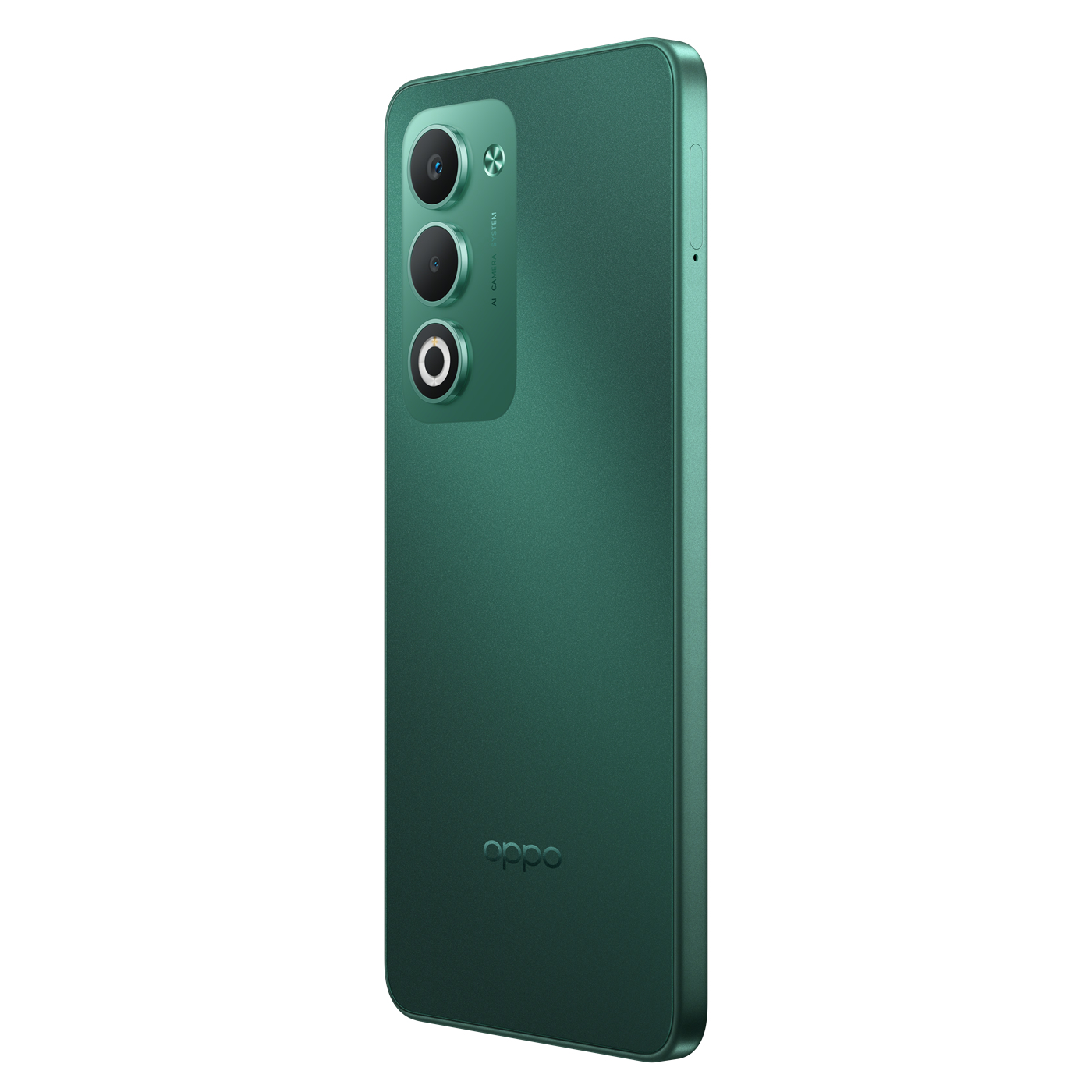 Oppo A5 100000058402 smartphone – image 8