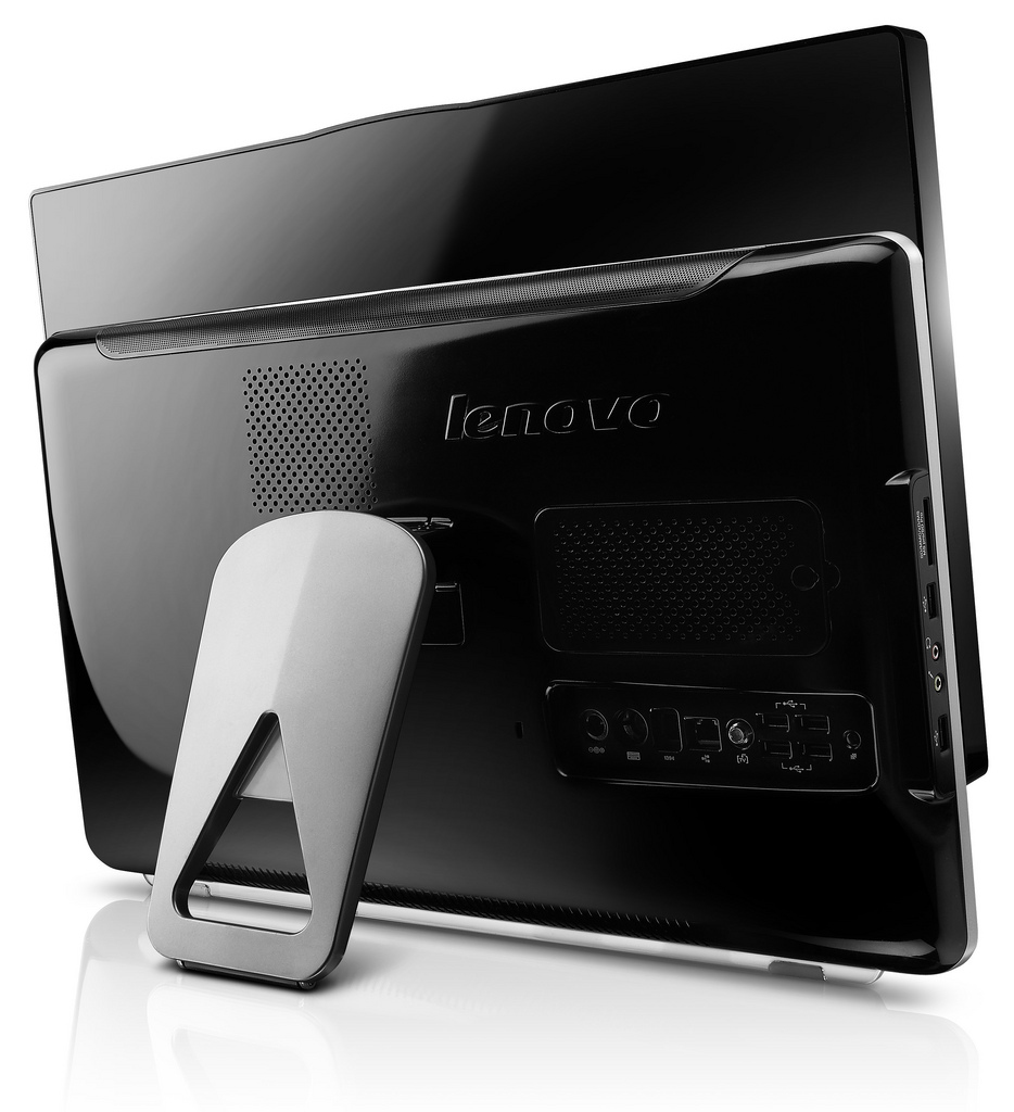 Lenovo IdeaCentre B300 – image 6