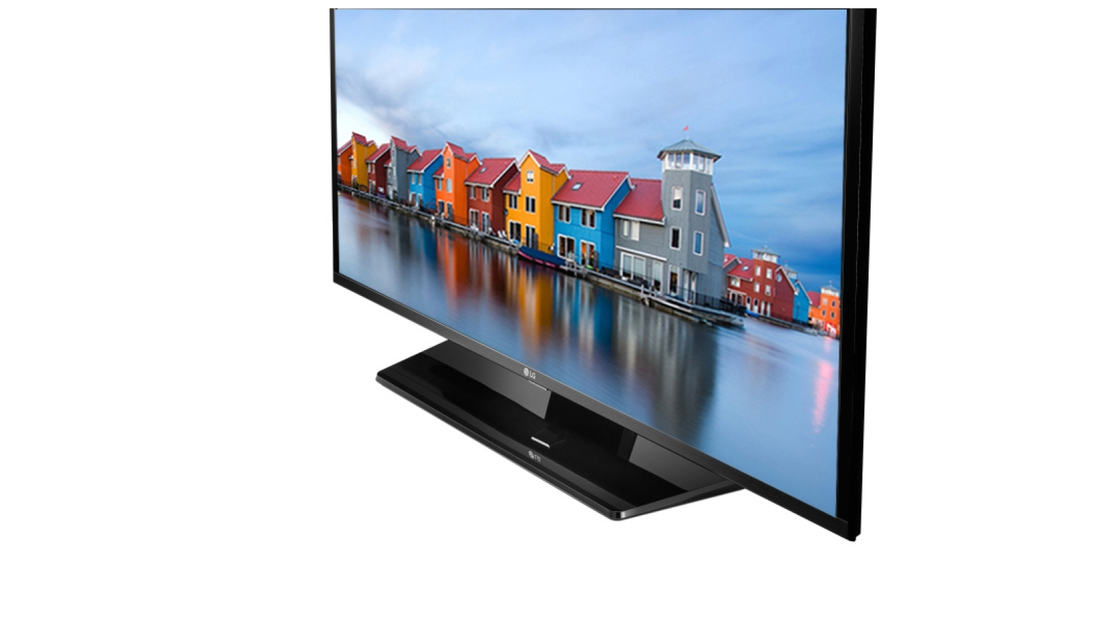 LG 40'' 40MB27HM-P – image 4