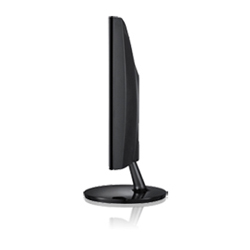Samsung E1920X computer monitor – image 3