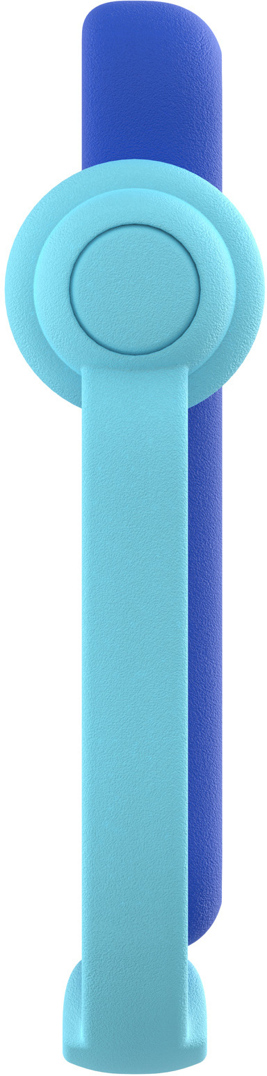 Speck Case-E Run Kid – image 3