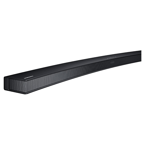Samsung HW-J6500 Black 6.1 channels – image 4