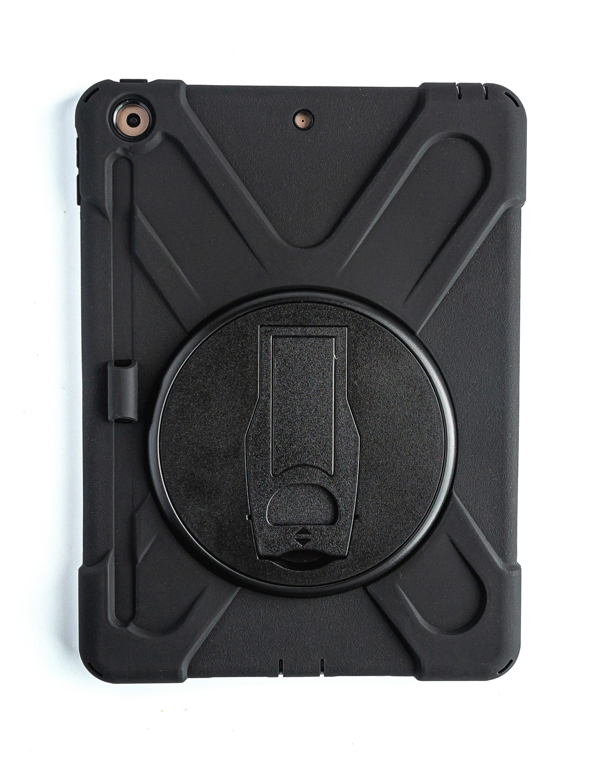Techair TAXIPF057 tablet case – image 2