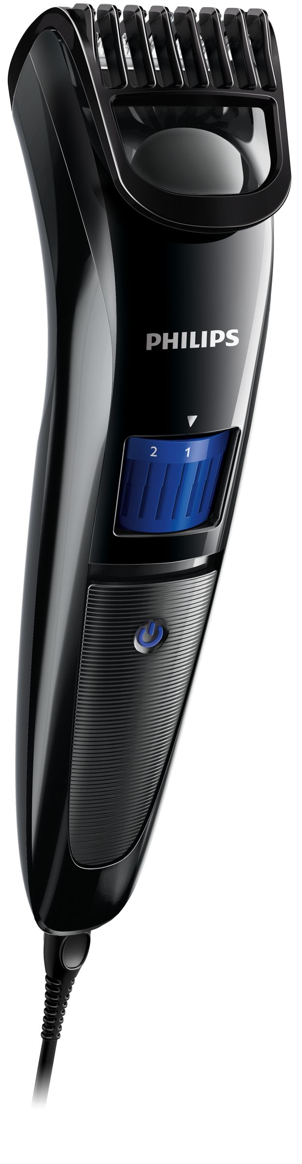 Philips BEARDTRIMMER Series 3000 BT3200/15 beard trimmer 10