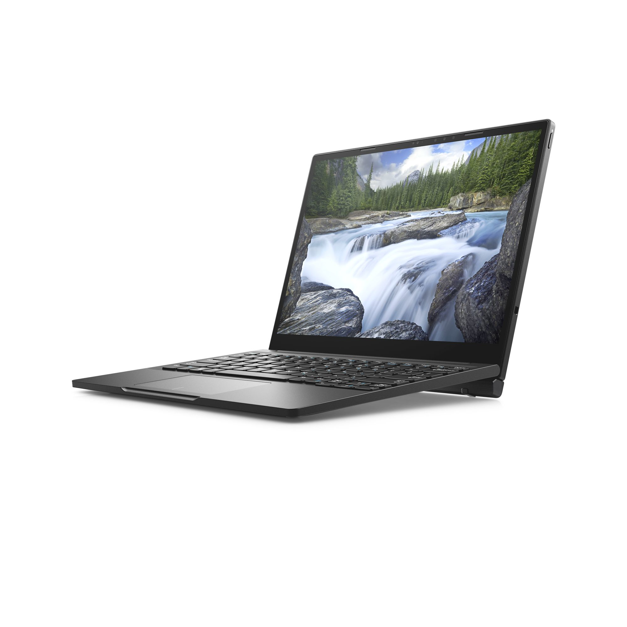 Dell Latitude 7285 Intel® Core™ i7 i7-7Y75 Hybrid (2-in-1) – image 2