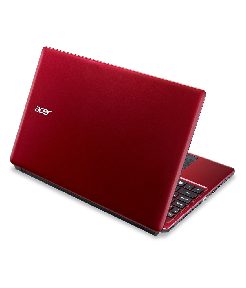 Acer Aspire E1-572G-34014G1TDnrr Intel® Core™ i3 i3-4010U Laptop – image 5