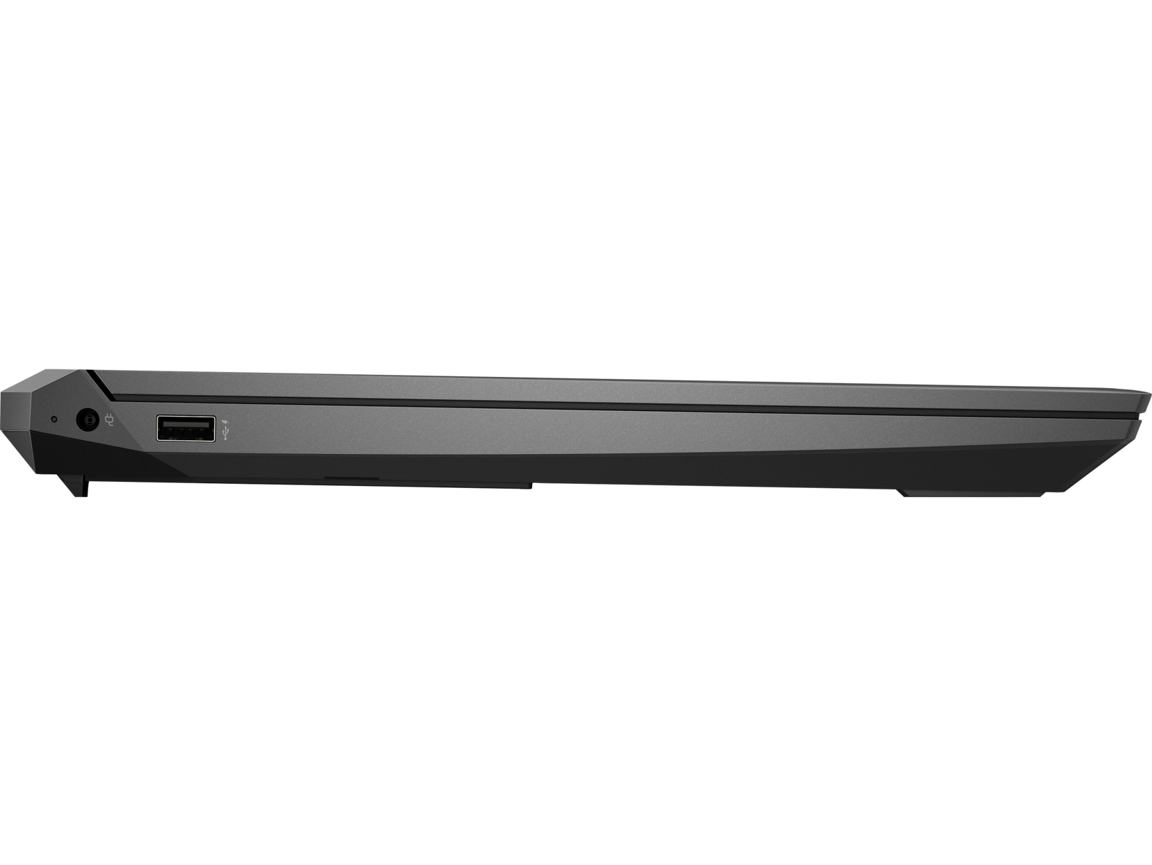 HP Pavilion Gaming 15-ec0250nd AMD Ryzen™ 5 3550H Laptop – image 4