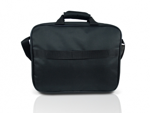 Conceptronic CZSHB18B laptop case – image 2