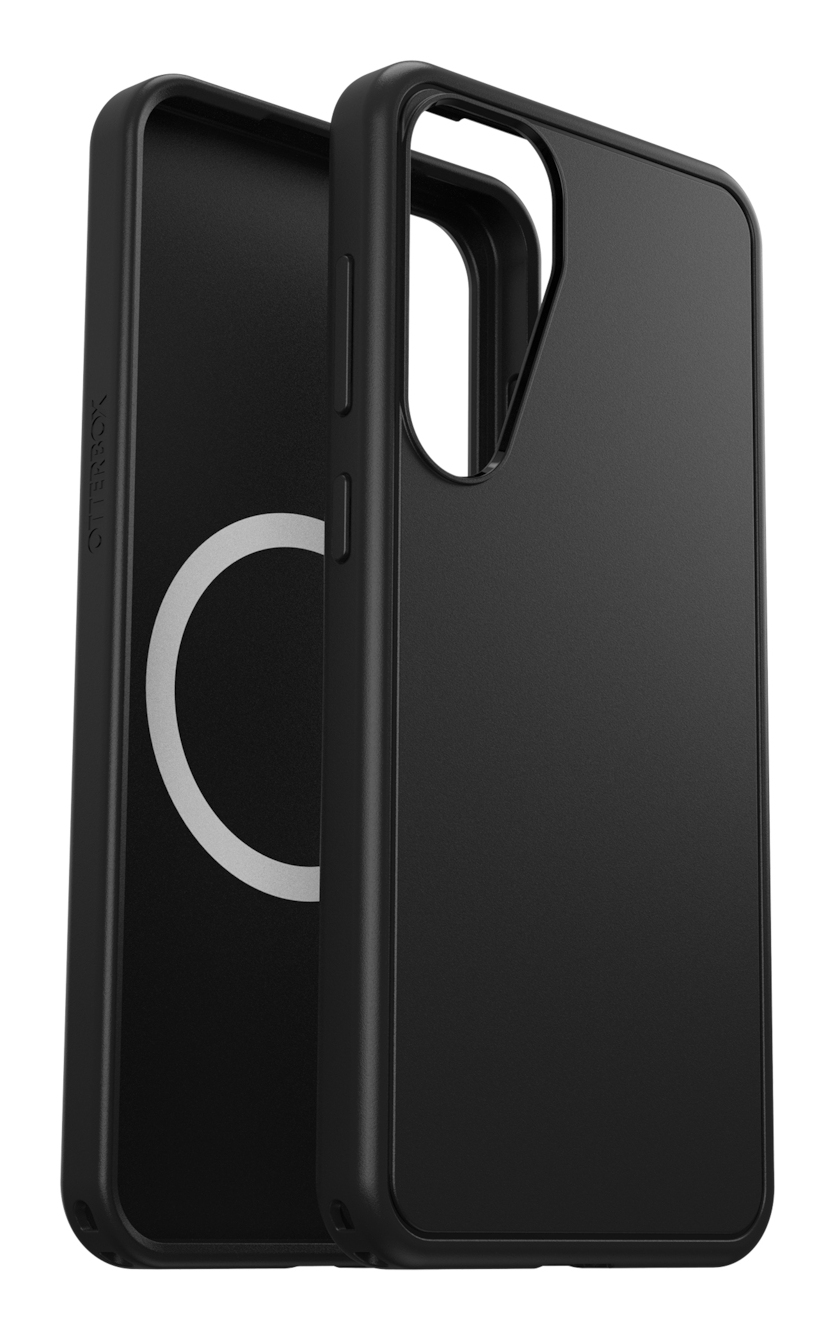 Samsung GP-FPS936OBHBW mobile phone case – image 5