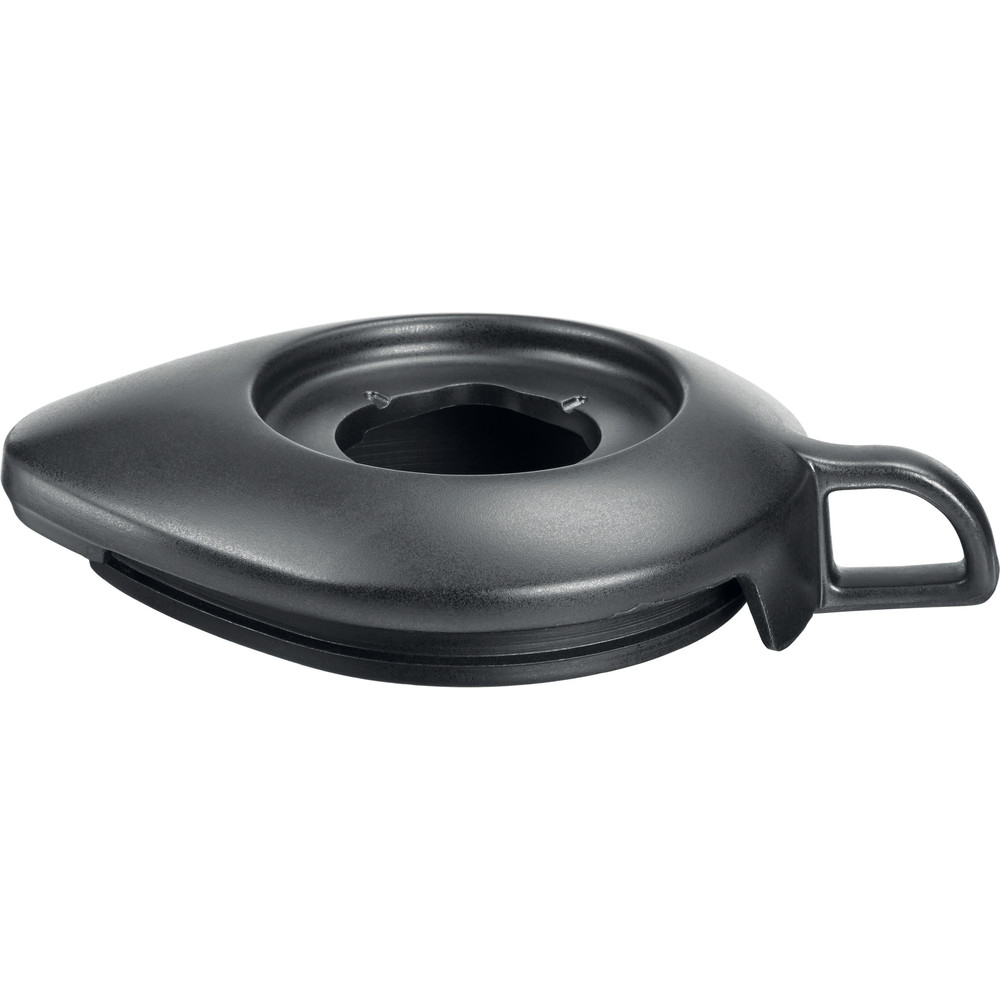 KitchenAid 5KSB1585BAC blender – image 5