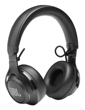 JBL Club 700BT – image 6