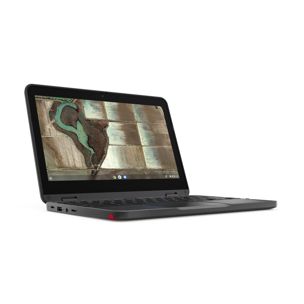 Lenovo 500e Chromebook Gen 3 (Intel) – image 3