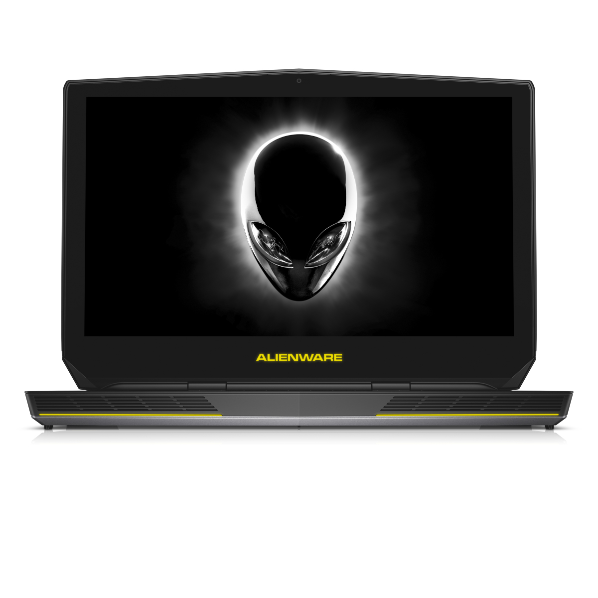 Alienware 15 R2 – image 3
