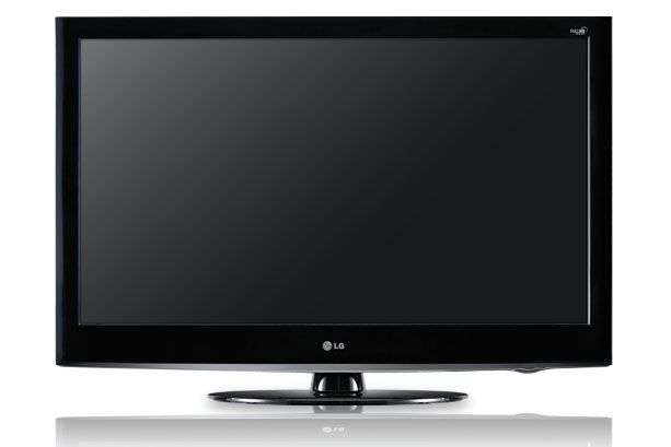 LG 37LH3000.AEU