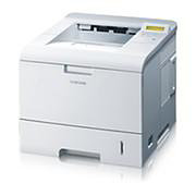 Samsung ML-3561N Network-ready Mono Laser Printer – image 3