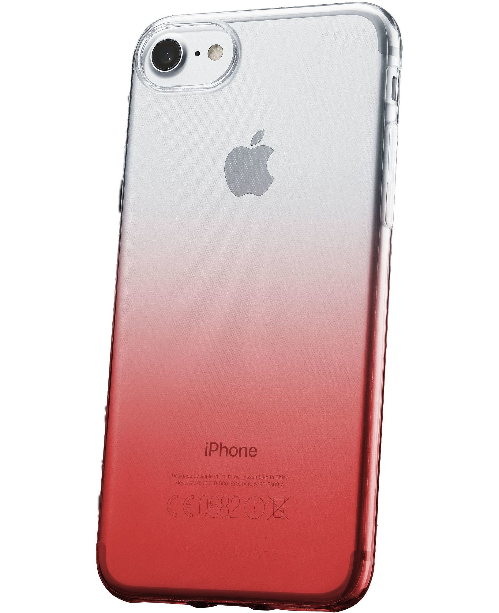Cellularline Shadow - iPhone SE (2020)/8/7 – image 2