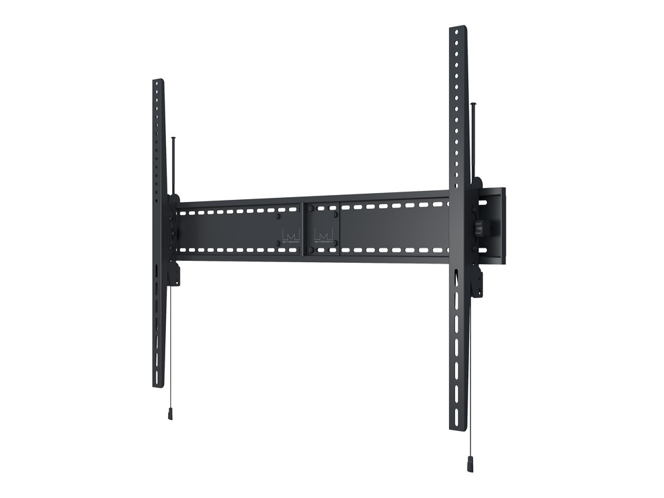 Multibrackets M Universal Tilt Wallmount SD MAX – image 3