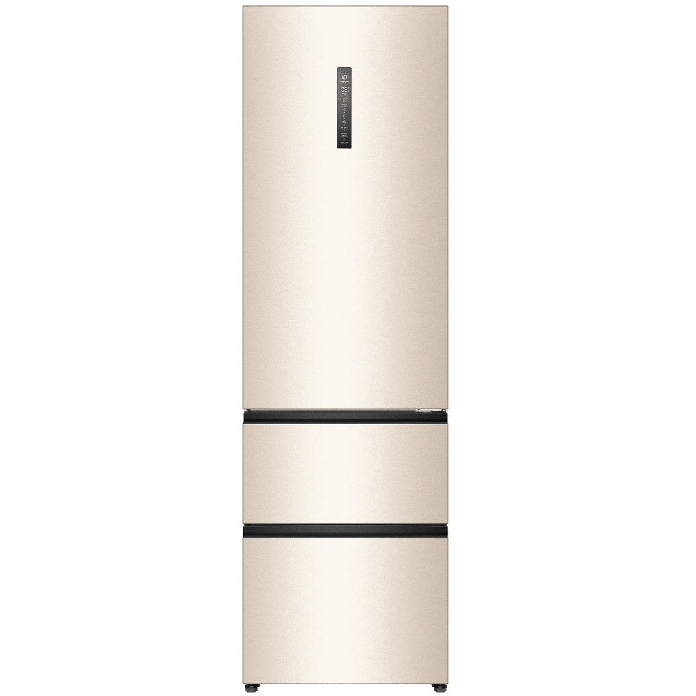 Haier A4F639CGGU1 Freestanding
