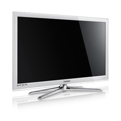 Samsung UE32C6715 81.3 cm (32") Full HD White – image 8