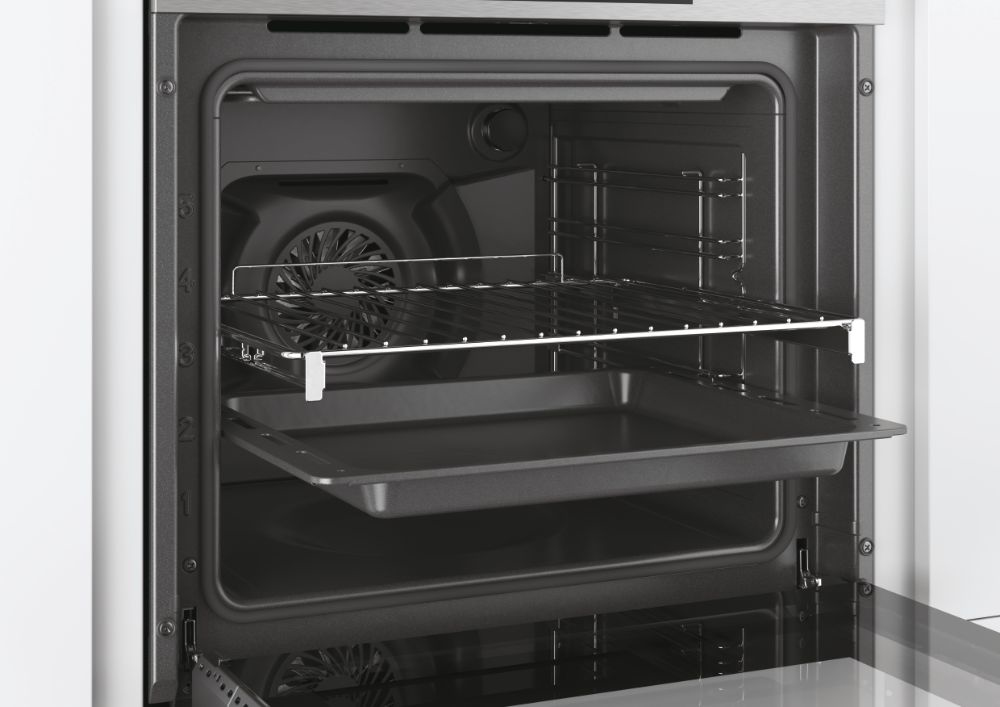 Candy Timeless FCT825XL – image 5