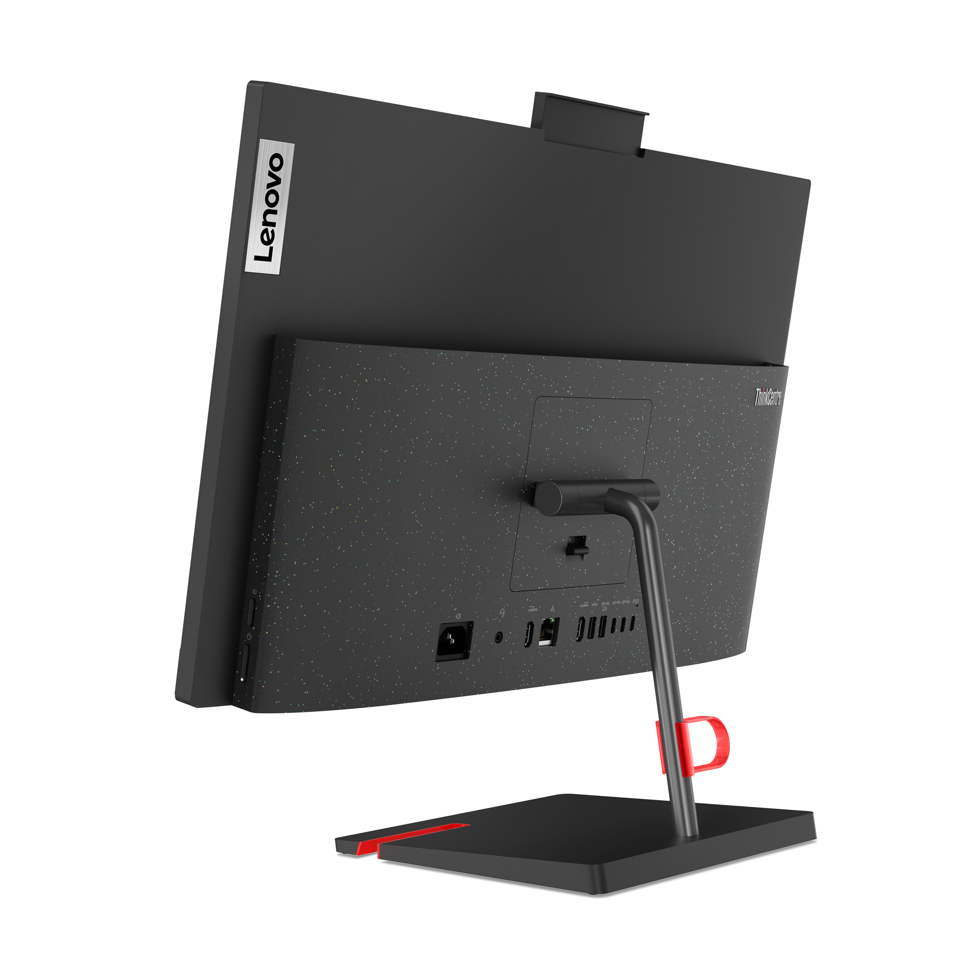 Lenovo ThinkCentre neo 50a 24 – image 6