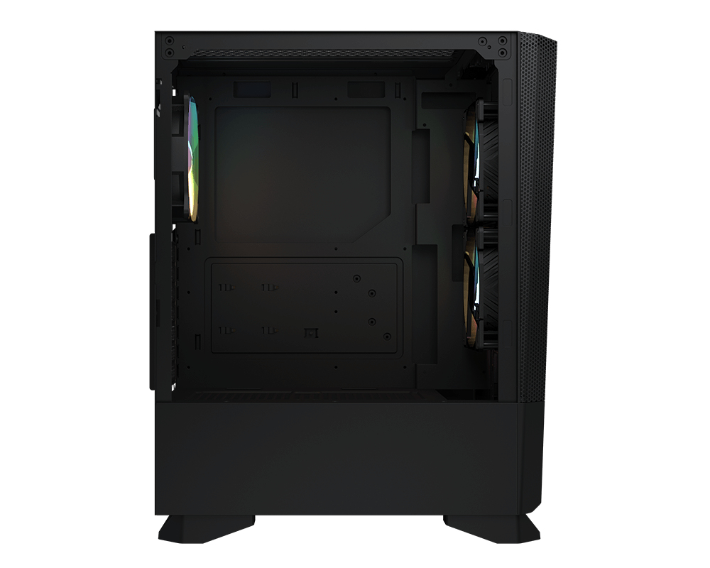 COUGAR MX430 Mesh RGB – image 6