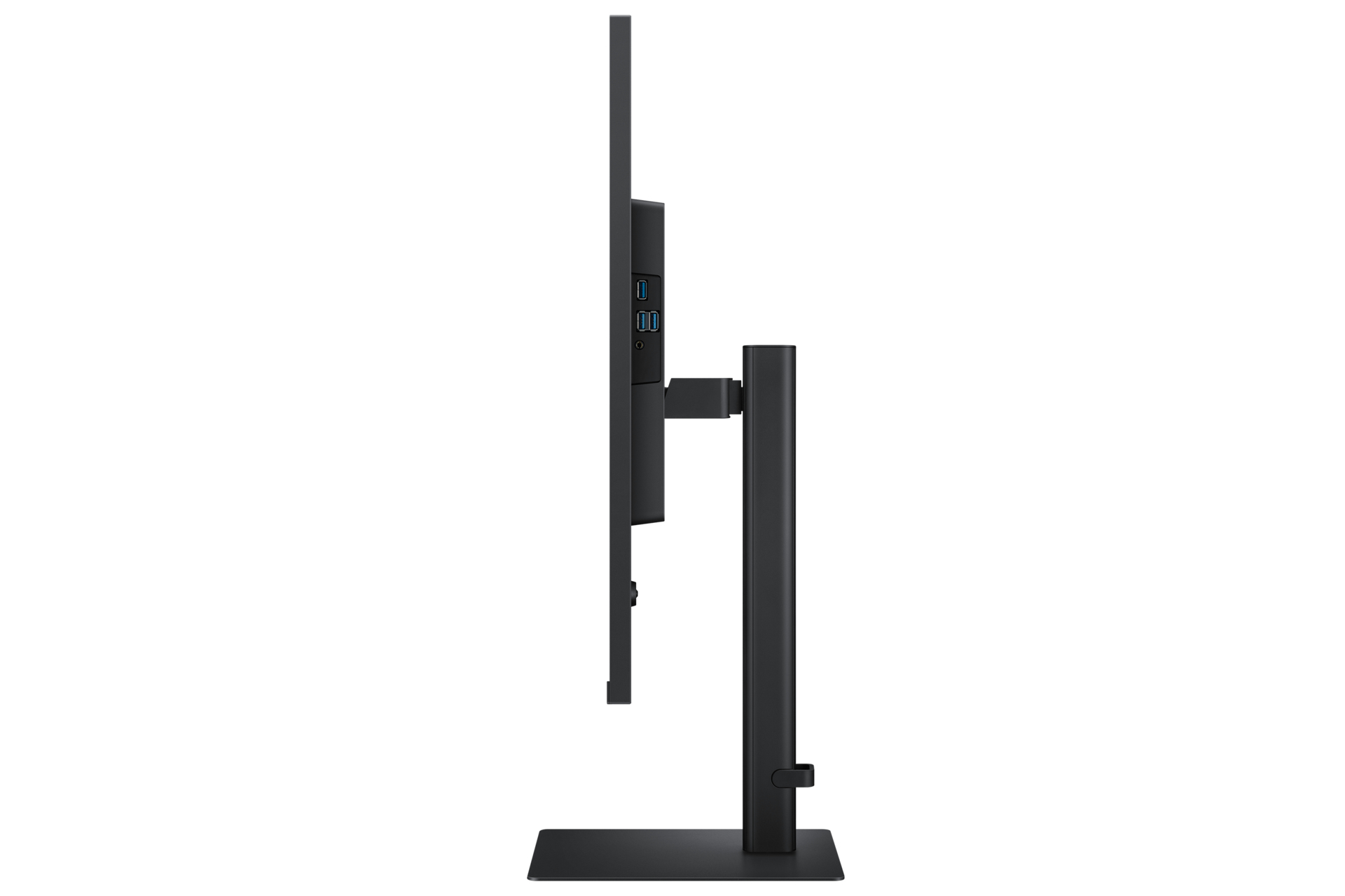 Samsung LS37D802EAEXXY computer monitor – image 4