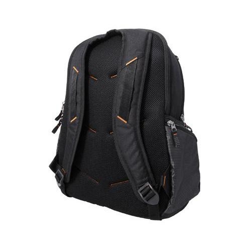 Dell 460-11739 laptop case – image 4