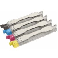 Epson C13S050212 - Cyan Toner – image 1