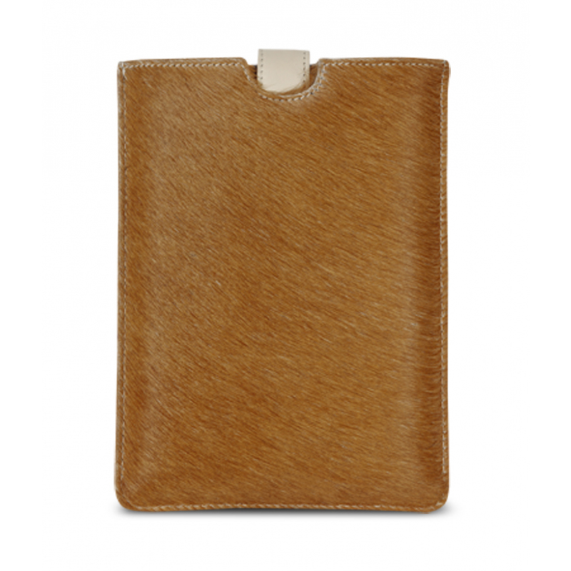 dbramante1928 slip Cover - iPad mini - Cow hide – image 2
