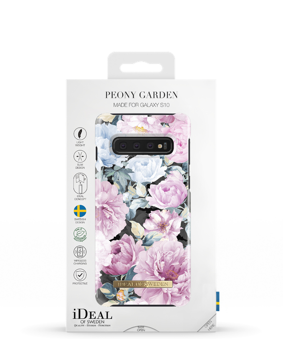 iDeal of Sweden PEONY GARDEN – image 3