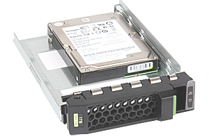 Fujitsu 38047435 internal hard drive