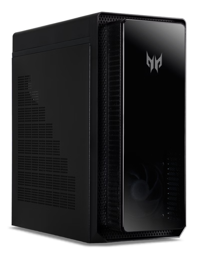 Acer Predator DG.E45EK.007 PC/workstation Intel® Core™ i7 i7-14700F – image 3