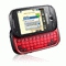 Samsung B5310 7.11 cm (2.8") 135 g Red – image 2