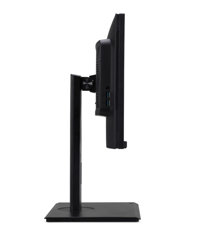 Acer B278U computer monitor – image 5