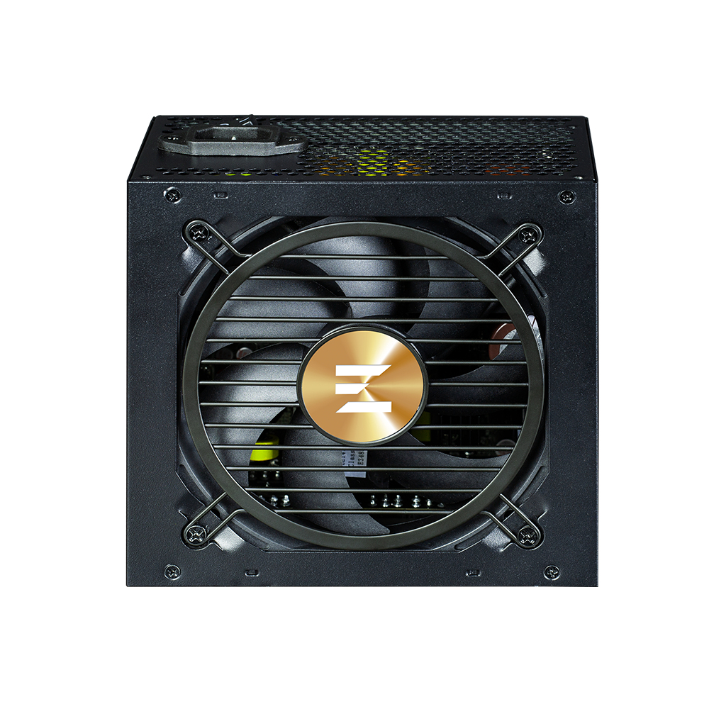 Zalman TeramaxII power supply unit – image 2