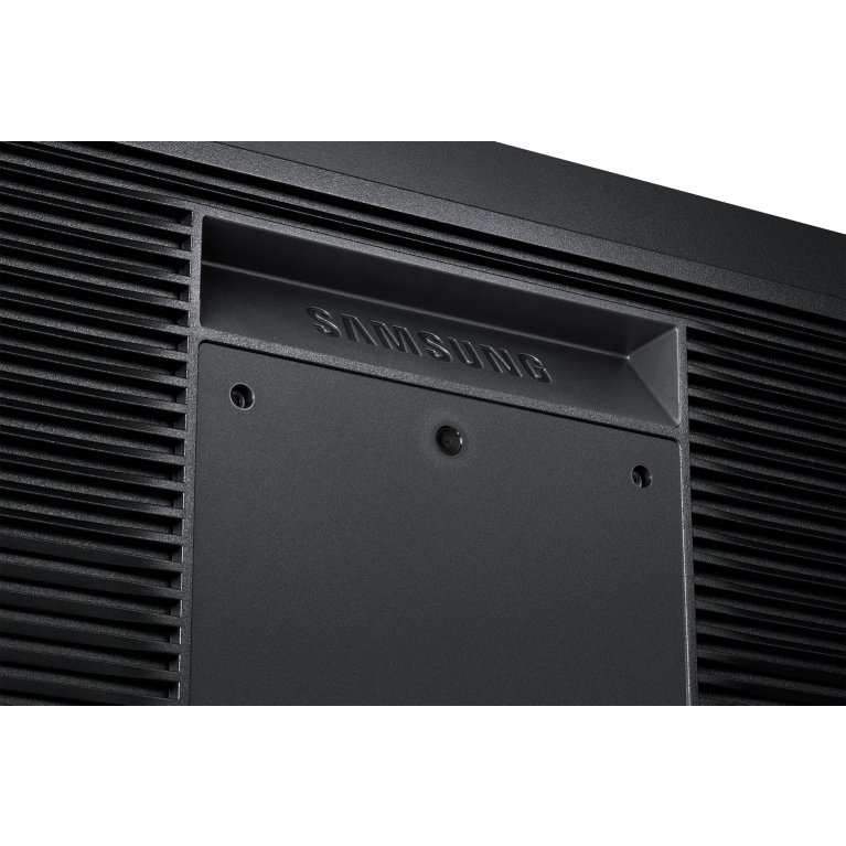 Samsung S19E200NW computer monitor – image 9
