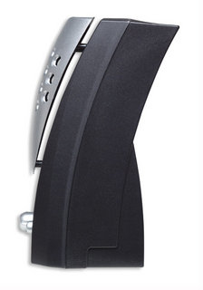 Manhattan 160810 loudspeaker Wired – image 5