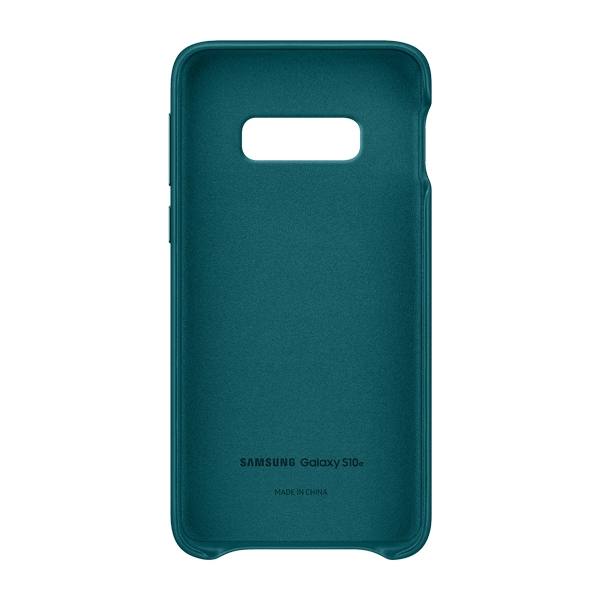 Samsung EF-VG970LGEGUS mobile phone case – image 4