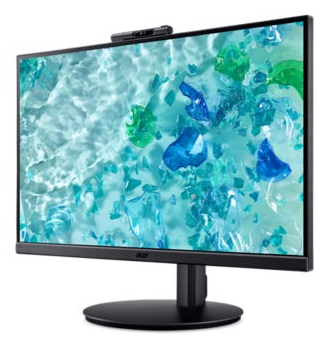 Acer CB272D3 computer monitor – image 3