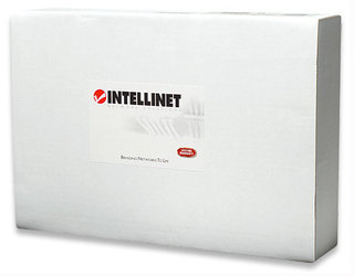Intellinet 500449 network antenna 14 dBi – image 5