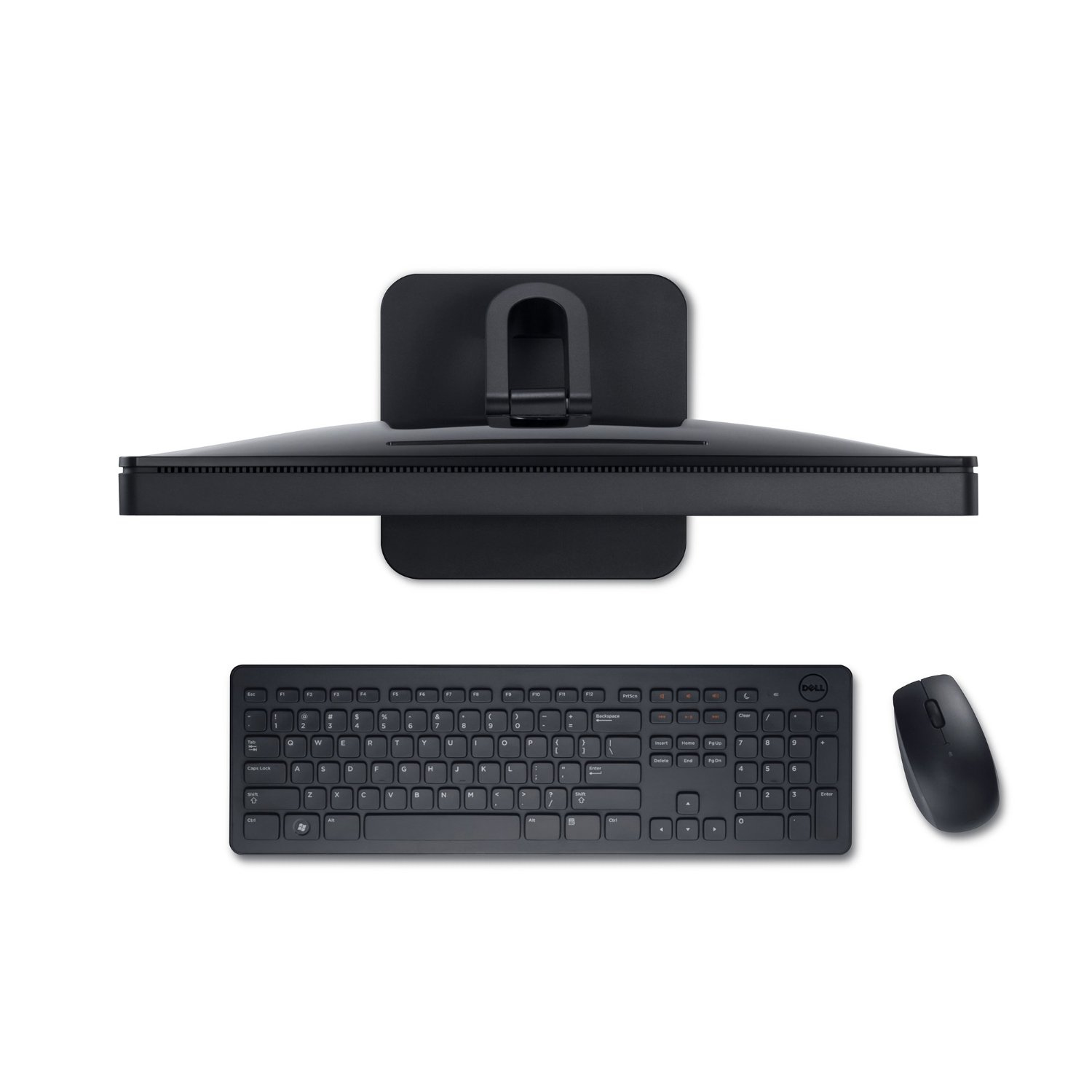Dell Inspiron One 20 Intel Pentium G G2030T – image 7